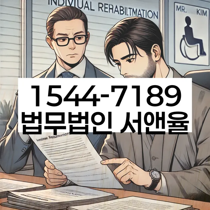 급여 480만원 개인회생