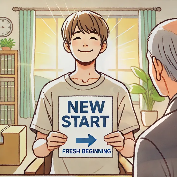 천안시 서북구 도산전문변호사