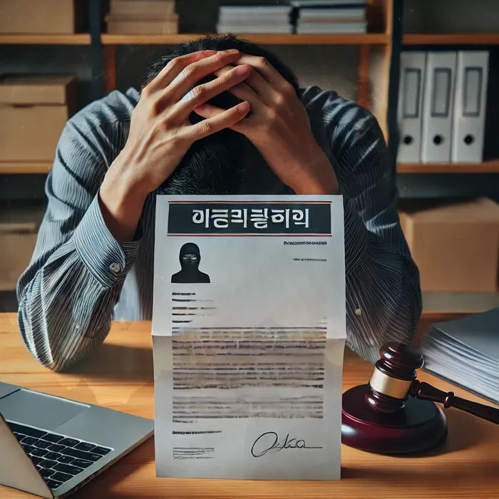 적절한 키워드
