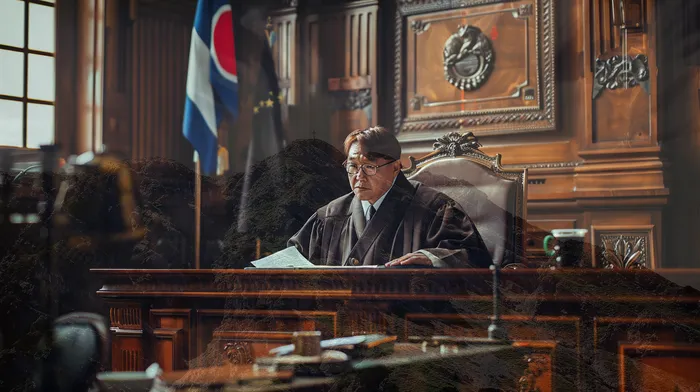 적절한 키워드