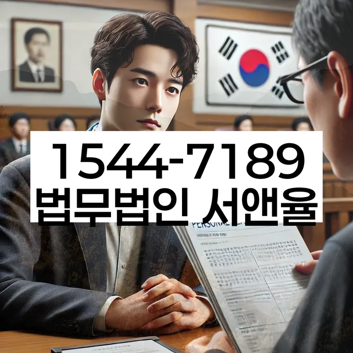 적절한 키워드