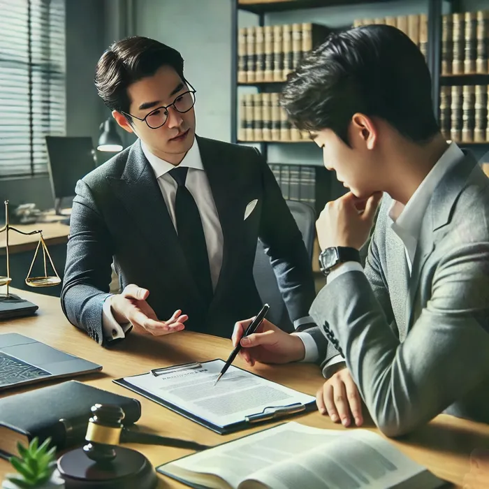 후불교통카드 사용