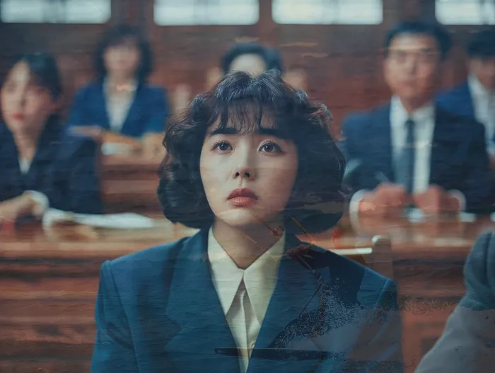 인천지방법원 개인회생