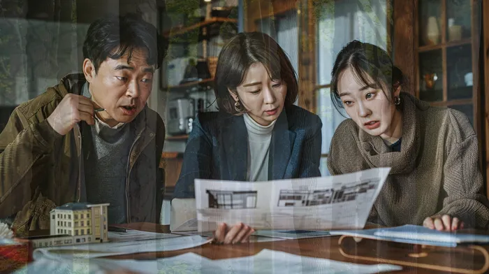 채무해결 방법