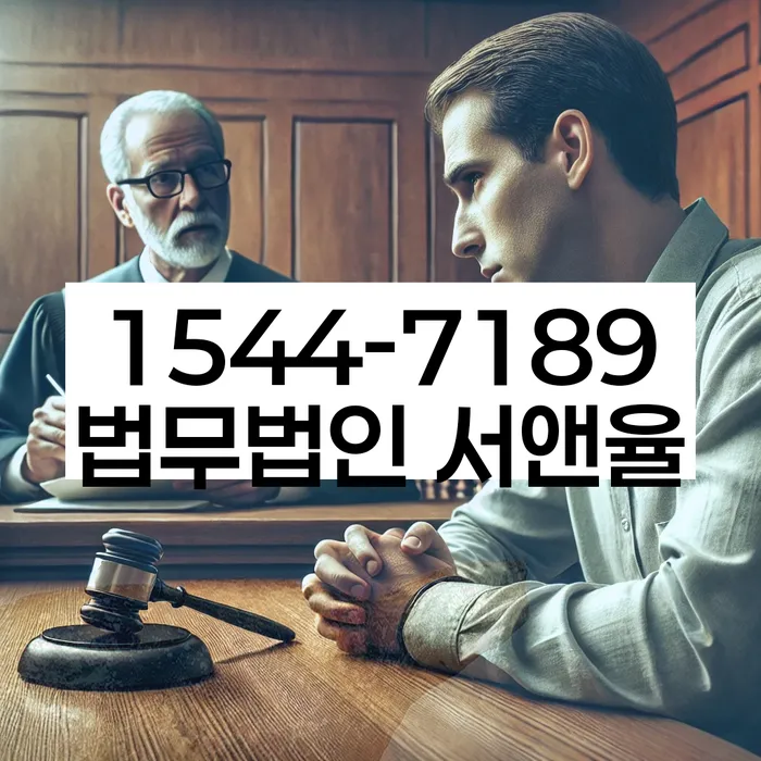 적절한 키워드