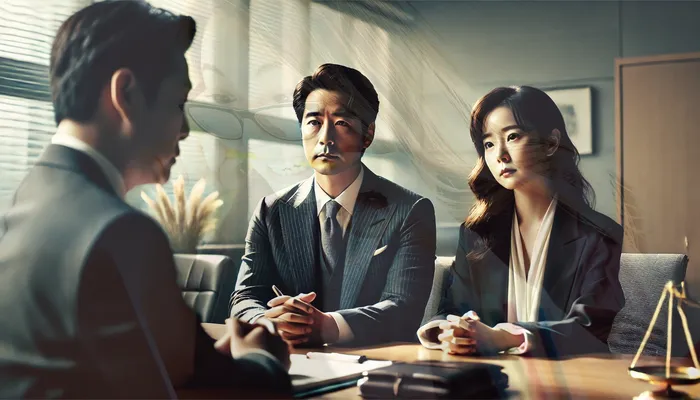 개인회생 신청 절차