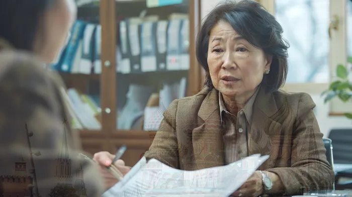 적절한 키워드