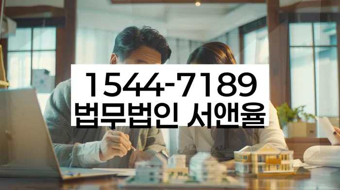적절한 키워드