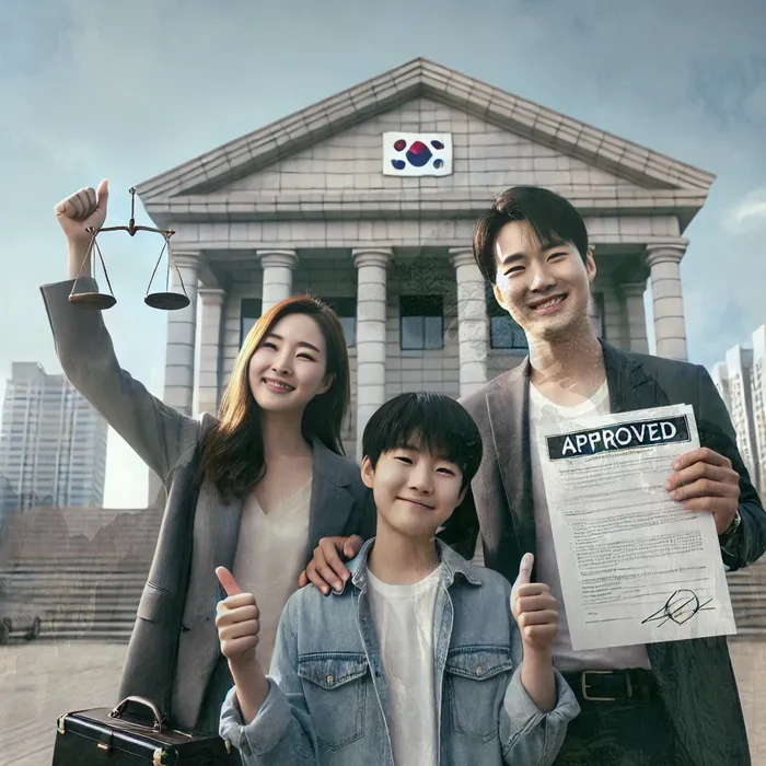적절한 키워드