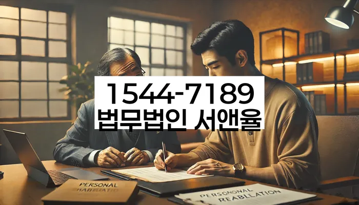적절한 키워드