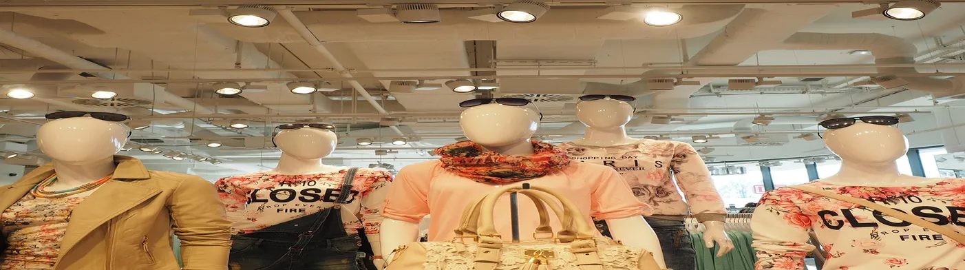 법무법인 서앤율