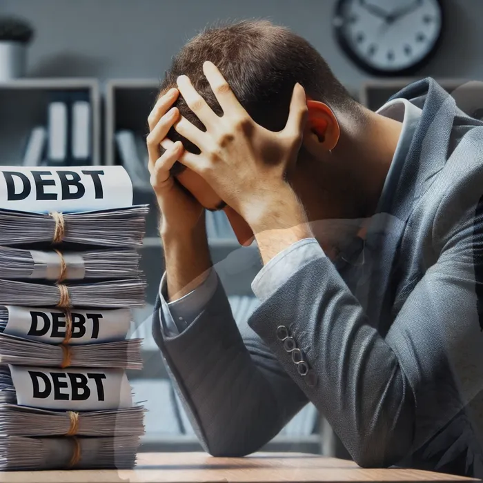 최저생계비 정보