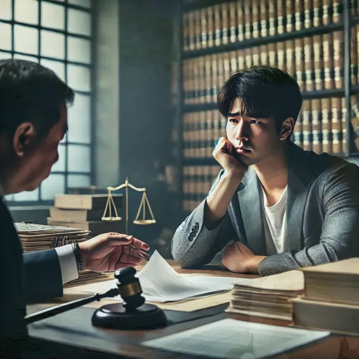 대전 지방법원 개인회생