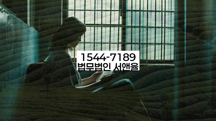 개인파산과 회생 비교