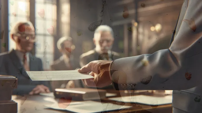 대출 2000만원 개인회생