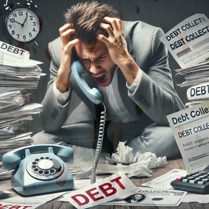 개인회생 렌탈 활용법