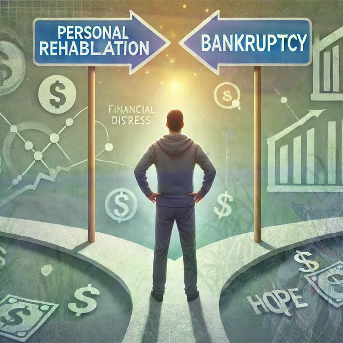 채무 관리 방법