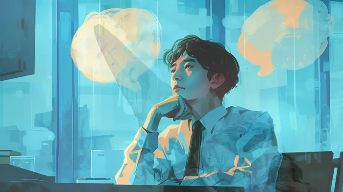 수성구 개인회생파산 절차