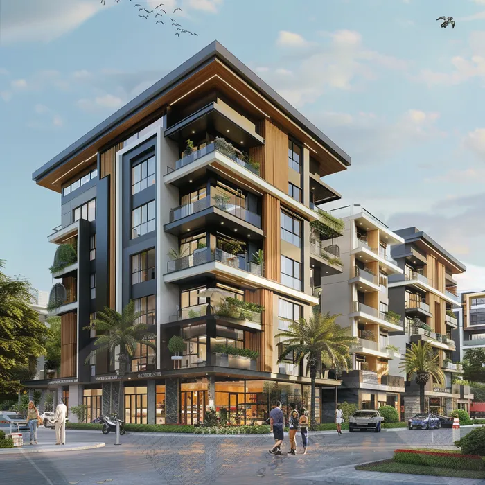 채무 탕감 사례