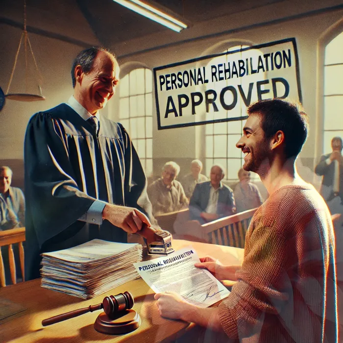 개인회생 압류해제신청서