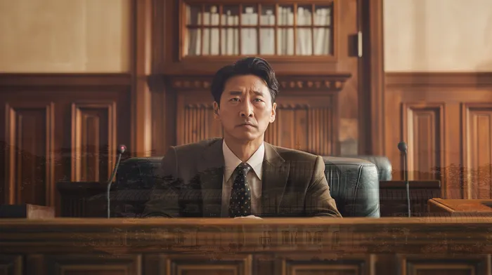 계양구 개인회생파산