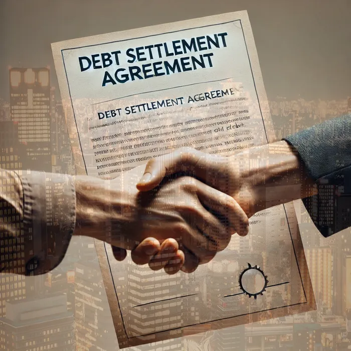 변제기간 단축 방법