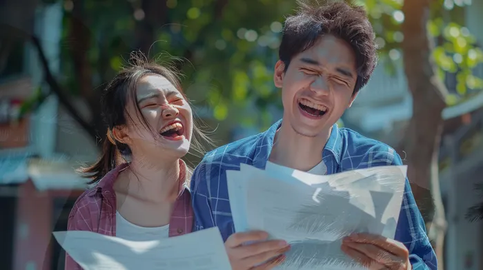 급여 320만원 개인회생