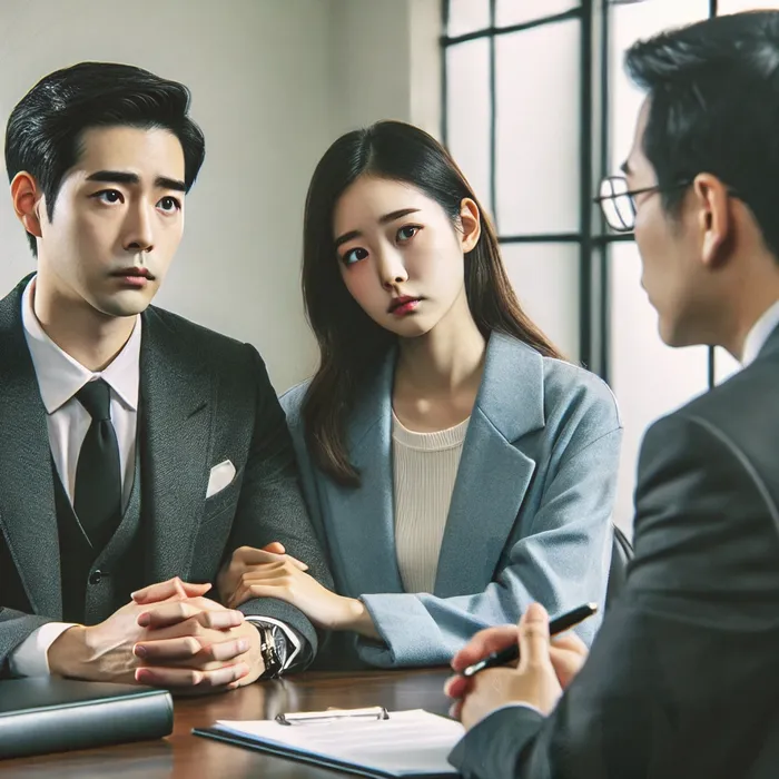 개인회생 성공 사례