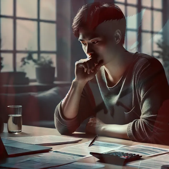 광산구 도산전문변호사