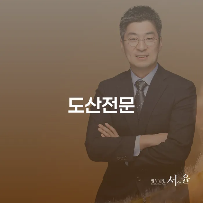 도산전문 변호사와 함께 알아보는 개인회생 인가결정 확인 방법은?