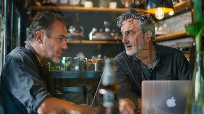 서귀포시 도산전문변호사